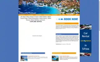 Sifnoshotels.gr Screenshot 2024-04-16 13:53:22