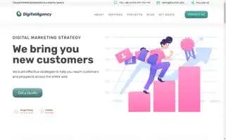 Becode.dev Screenshot 2024-05-20 13:04:37