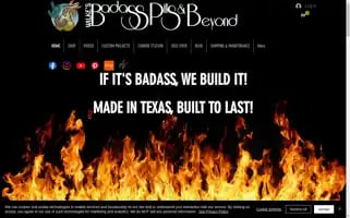 Wilkesbadasspits.com Screenshot 2024-05-15 03:18:28