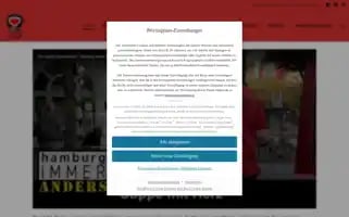 Mobilebullysuppenkueche.de Screenshot 2024-07-06 02:26:20