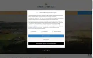 Gabler-saliter-bank.de Screenshot 2024-07-09 07:32:34