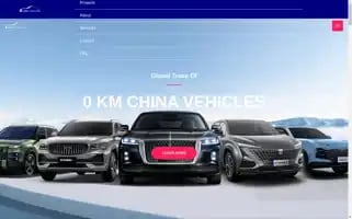 Cartradeweb.com Screenshot 2024-06-27 19:20:57