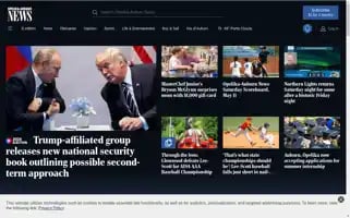 Oanow.com Screenshot 2024-05-13 05:16:24