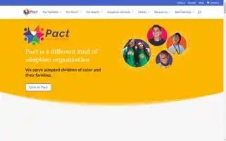 Pactadopt.org Screenshot 2024-07-01 20:23:06