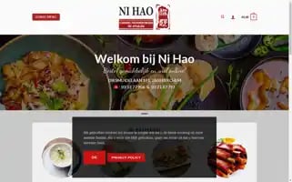 Nihaoantwerp.be Screenshot 2024-05-19 14:53:33