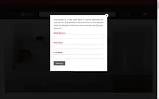 Saappliancewarehouse.com.au Screenshot 2024-05-13 19:04:11