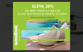 Woodlook.cz Screenshot 2024-07-10 07:43:32