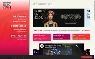 Deutsches-theater.de Screenshot 2024-06-14 22:26:45