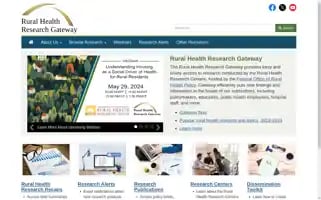 Ruralhealthresearch.org Screenshot 2024-05-13 18:49:25