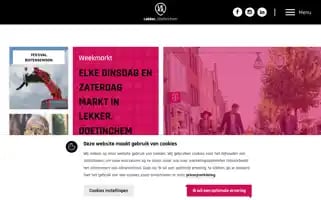 Lkkrdoetinchem.nl Screenshot 2024-06-27 04:20:52