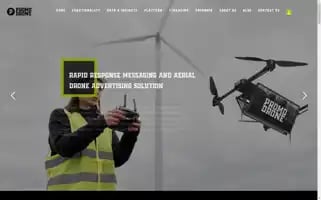 Promo-drone.co Screenshot 2024-05-13 12:47:48
