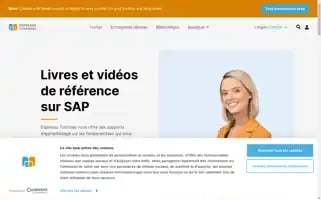 Espresso-tutorials.fr Screenshot 2024-06-14 20:19:09