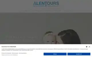Alentours.fr Screenshot 2024-04-26 08:08:37
