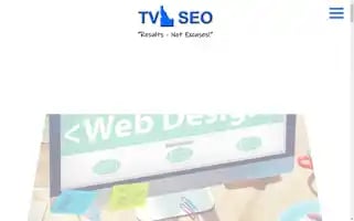 Treasure-valley-idaho.com Screenshot 2024-06-14 01:21:15