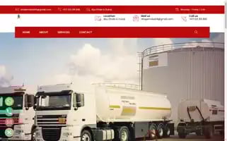 Alnajemalsahilisdft.ae Screenshot 2024-06-15 01:09:34