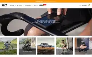 Sp-connect.co.za Screenshot 2024-04-27 06:07:23