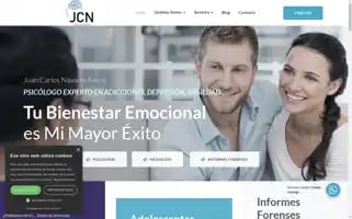 Juancarlosnavarroferris.es Screenshot 2024-05-21 19:39:01