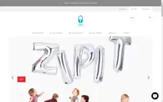 Zipitbaby.com Screenshot 2024-05-05 15:12:34