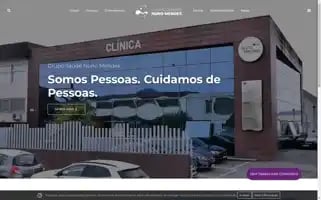 Gruposaudenunomendes.pt Screenshot 2024-06-27 07:31:32