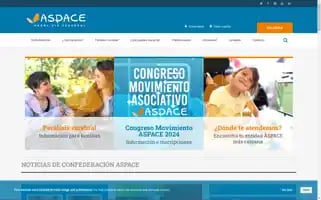 Aspace.org Screenshot 2024-06-16 06:43:10