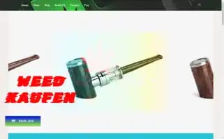 Rauchiges.com Screenshot 2024-05-22 23:30:18