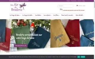 Unairdebroderie.fr Screenshot 2024-05-21 21:34:59