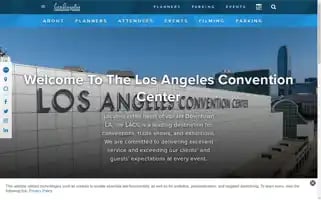 Lacclink.com Screenshot 2024-07-05 12:02:09