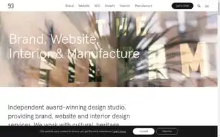 93ft.com Screenshot 2024-07-01 07:17:27