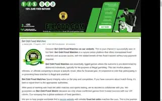 Fix-odd.com Screenshot 2024-07-05 15:08:06