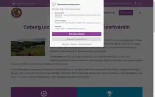 Coburg-locals.de Screenshot 2024-06-17 09:38:16