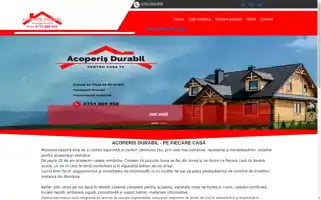 Acoperis-durabil.ro Screenshot 2024-05-18 03:39:50