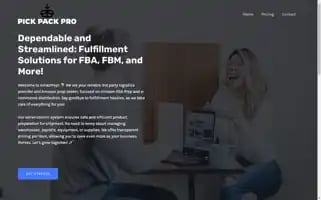 Pickpackprollc.com Screenshot 2024-05-26 20:39:01