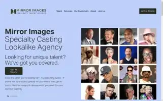 Mirrorimages.co Screenshot 2024-06-11 19:55:44