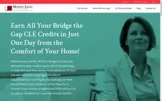 Marinolegalcle.com Screenshot 2024-05-12 20:48:24