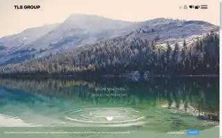 Tlsgroupas.com Screenshot 2024-05-21 14:47:49