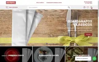 Distripel.com Screenshot 2024-04-12 07:42:08