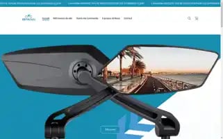 Chatpour.com Screenshot 2024-05-03 20:59:35