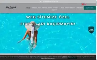 Ikbalthermal.com Screenshot 2024-05-16 02:19:39
