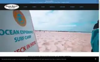 Obsurfandskate.com Screenshot 2024-05-16 10:24:14