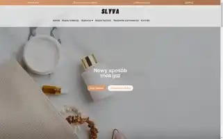 Slyva.store Screenshot 2024-05-03 17:05:42