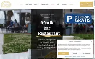 Rustikmataro.com Screenshot 2024-05-24 06:35:31