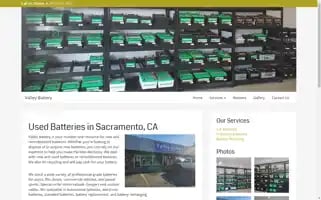 Valleybatteryllc.com Screenshot 2024-05-16 23:07:24