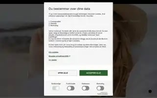 Zenz.dk Screenshot 2024-07-03 08:19:06