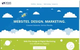 Seriouslycreative.ca Screenshot 2024-06-30 05:14:14