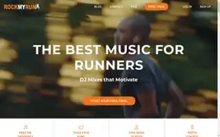 Rockmyrun.com Screenshot 2024-05-13 17:56:47