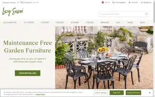 Lazysusanfurniture.co.uk Screenshot 2024-05-12 17:12:29