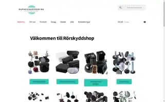 Rorskyddshop.se Screenshot 2024-06-27 03:25:48