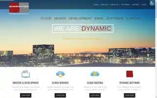 Dynamic.com Screenshot 2024-06-28 19:08:22