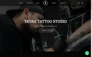 Tatauperu.com Screenshot 2024-05-24 06:28:41
