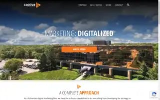 Captiva-marketing.com Screenshot 2024-05-08 23:58:47